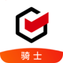 库明加首秀！5年，打了整整5年...